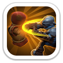 Иконка: Arena Elite