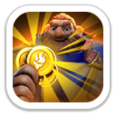 Иконка: Arena Star