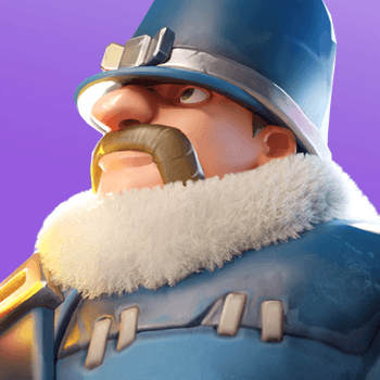 Портрет Сергей
