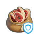 100k Meat (Secured)