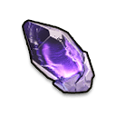 Mithril