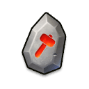 Essence Stones