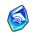 Common Expert Sigil