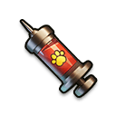 serum