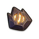 Advance wild mark