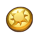 Sunfire Token