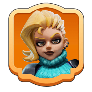 Портрет Сирилла