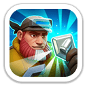 Иконка: Salvager