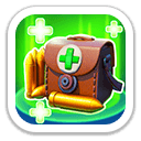 Иконка: Crisis Rescue