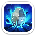 Иконка: Efficient Mining